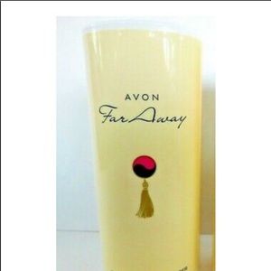 2 Body shimmery powders